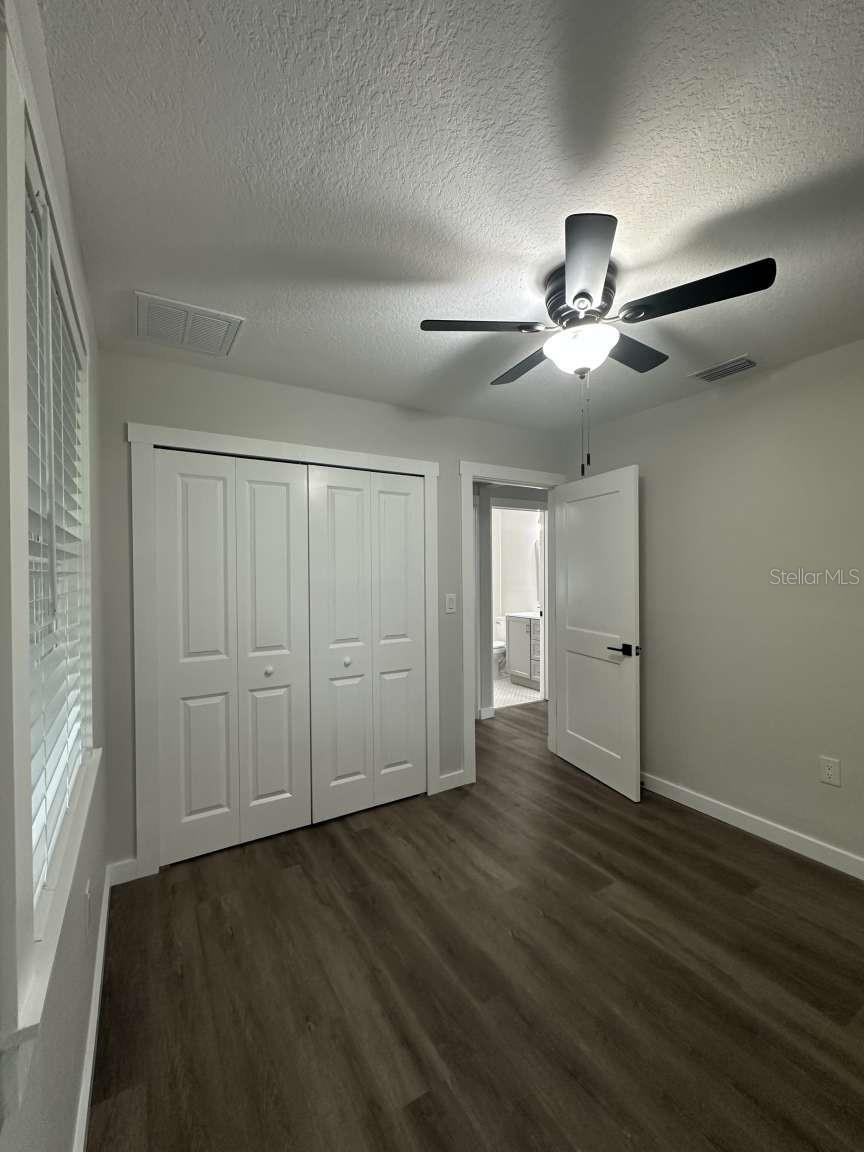 Image 15 of 23 For 4110 42nd Avenue N