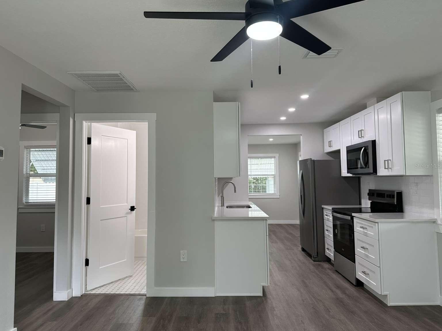 Image 2 of 23 For 4110 42nd Avenue N