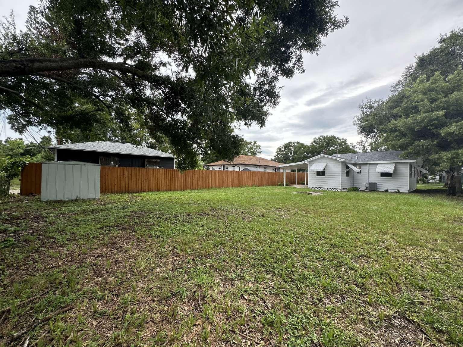 Image 21 of 23 For 4110 42nd Avenue N