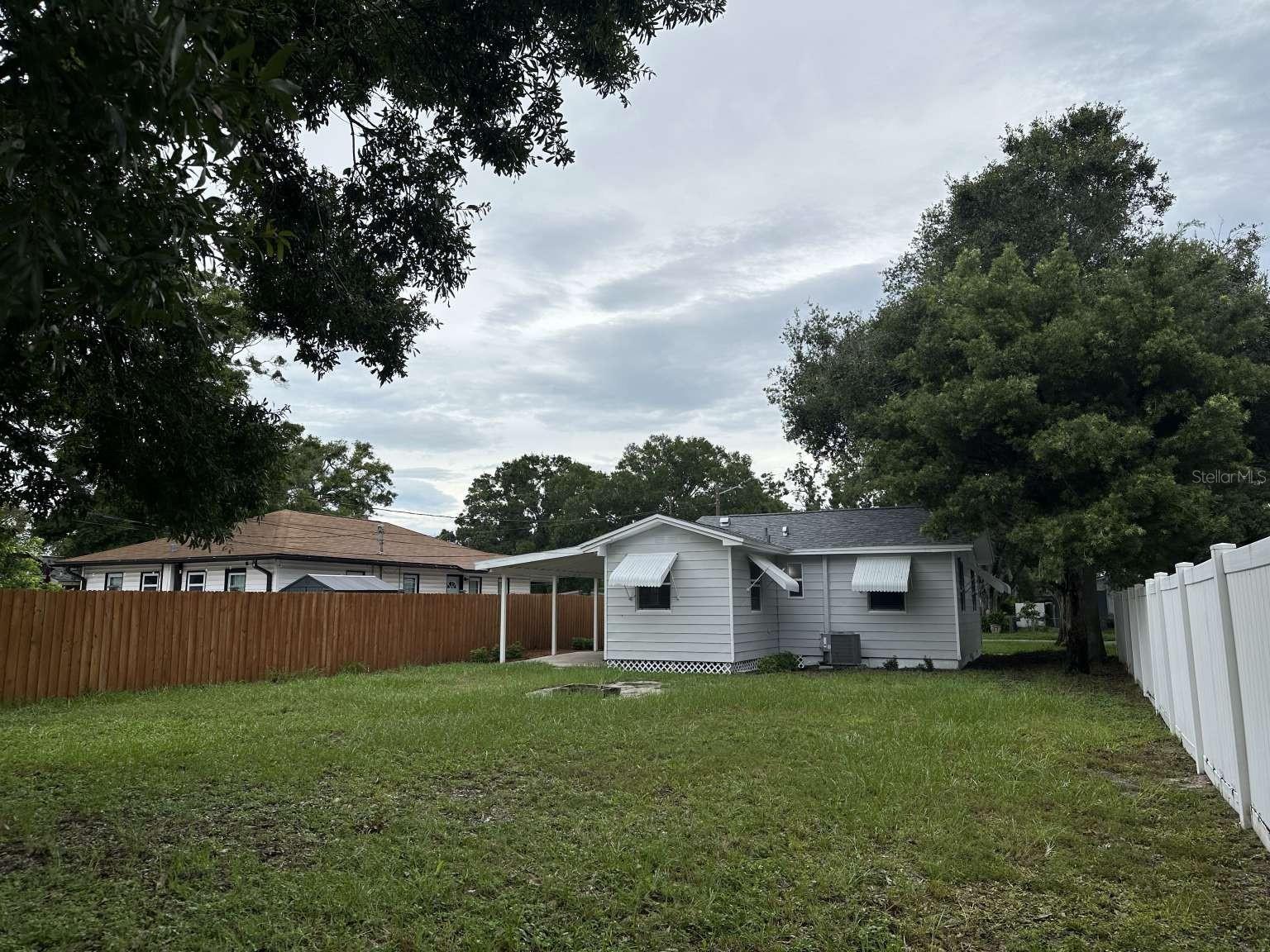 Image 22 of 23 For 4110 42nd Avenue N