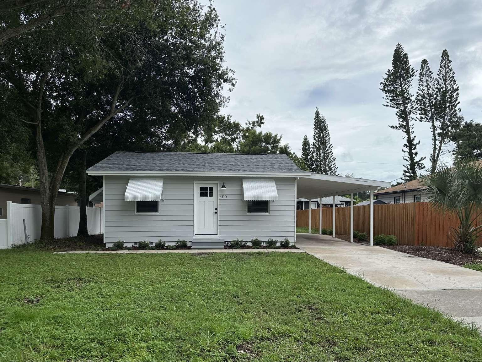 Image 23 of 23 For 4110 42nd Avenue N