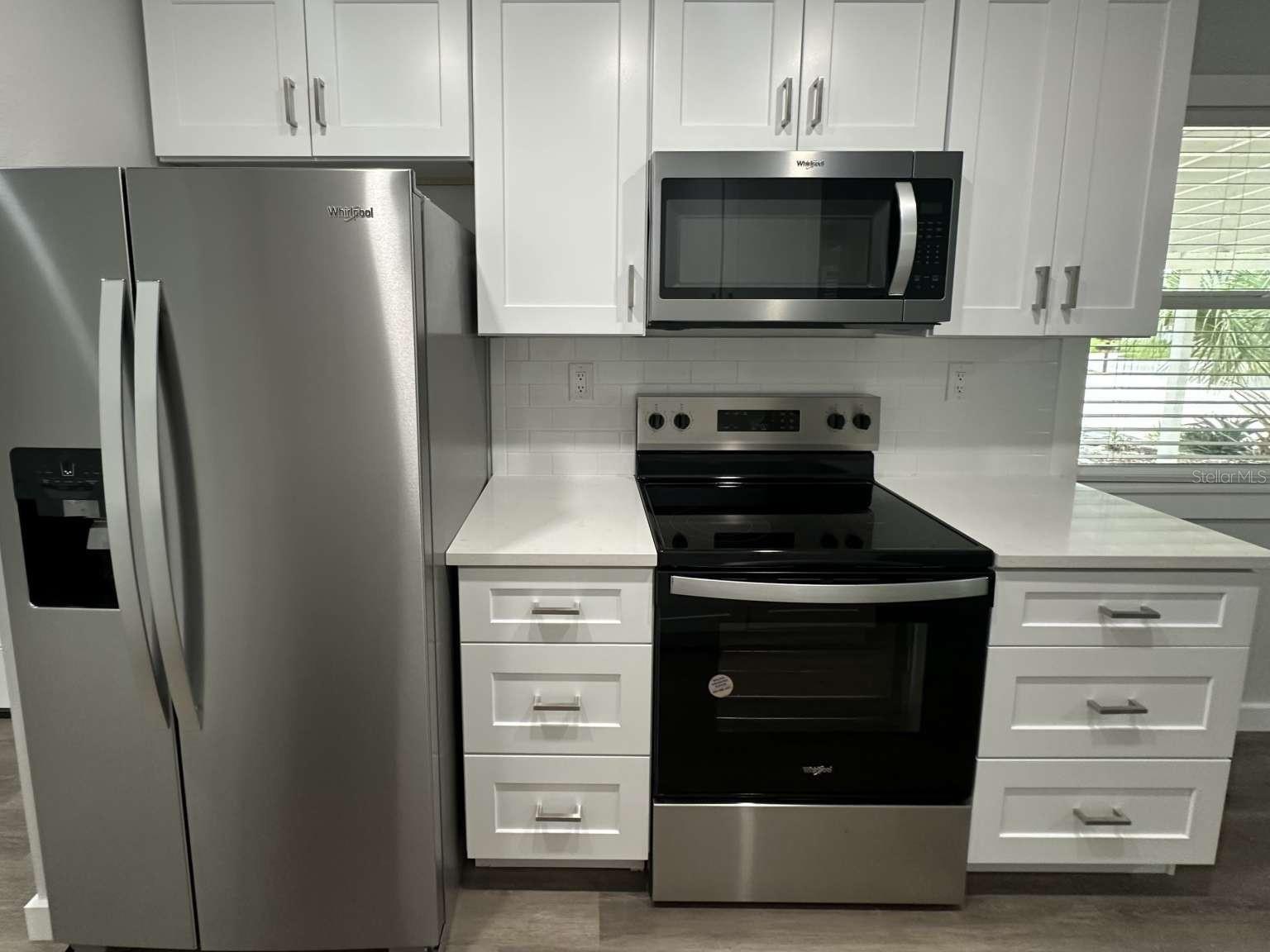 Image 7 of 23 For 4110 42nd Avenue N