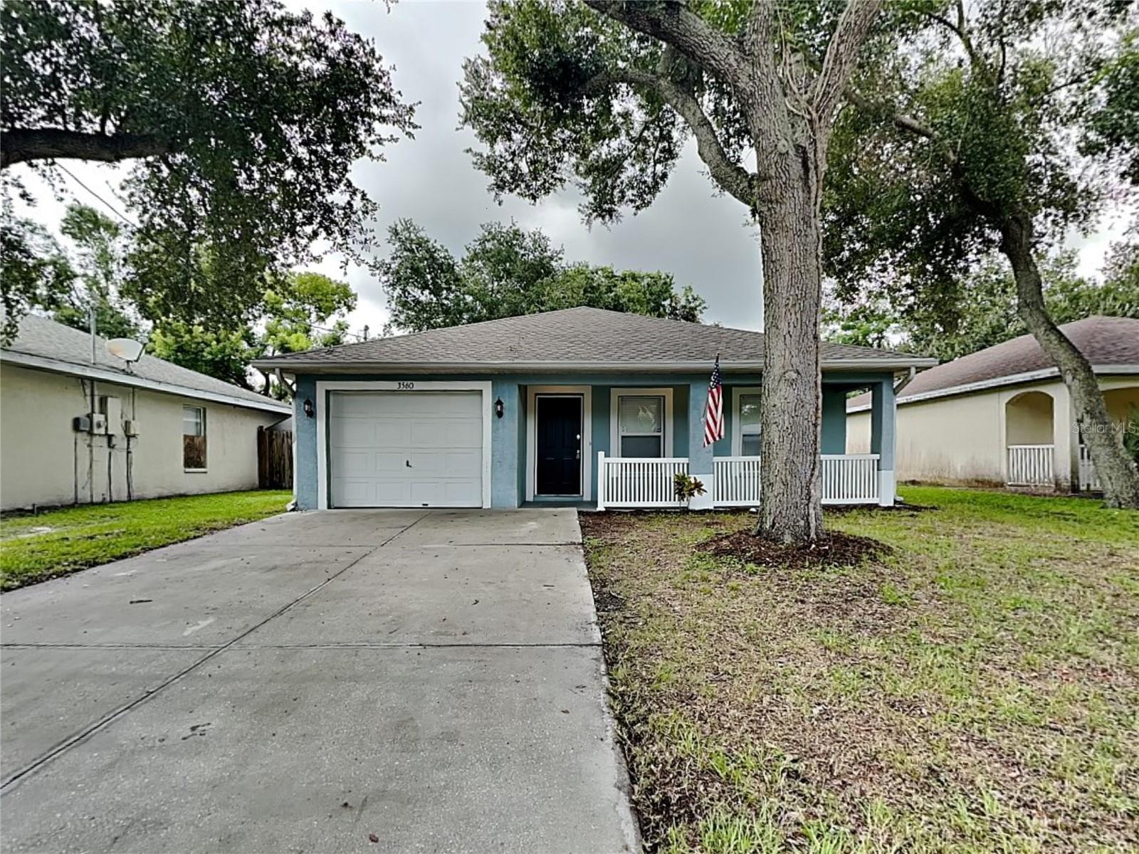 Details for 3560 Central Avenue, SARASOTA, FL 34234