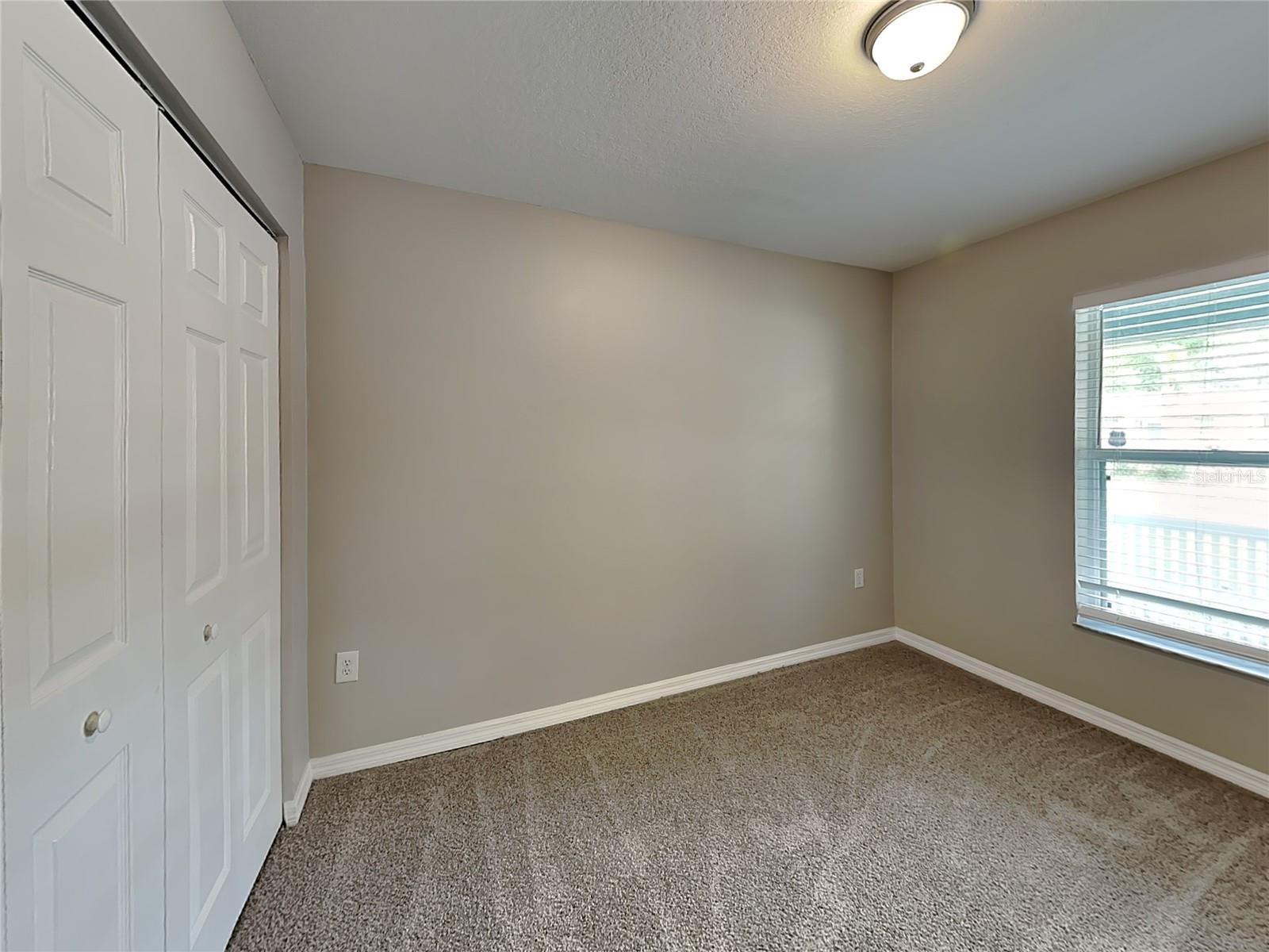 Image 11 of 15 For 3560 Central Avenue