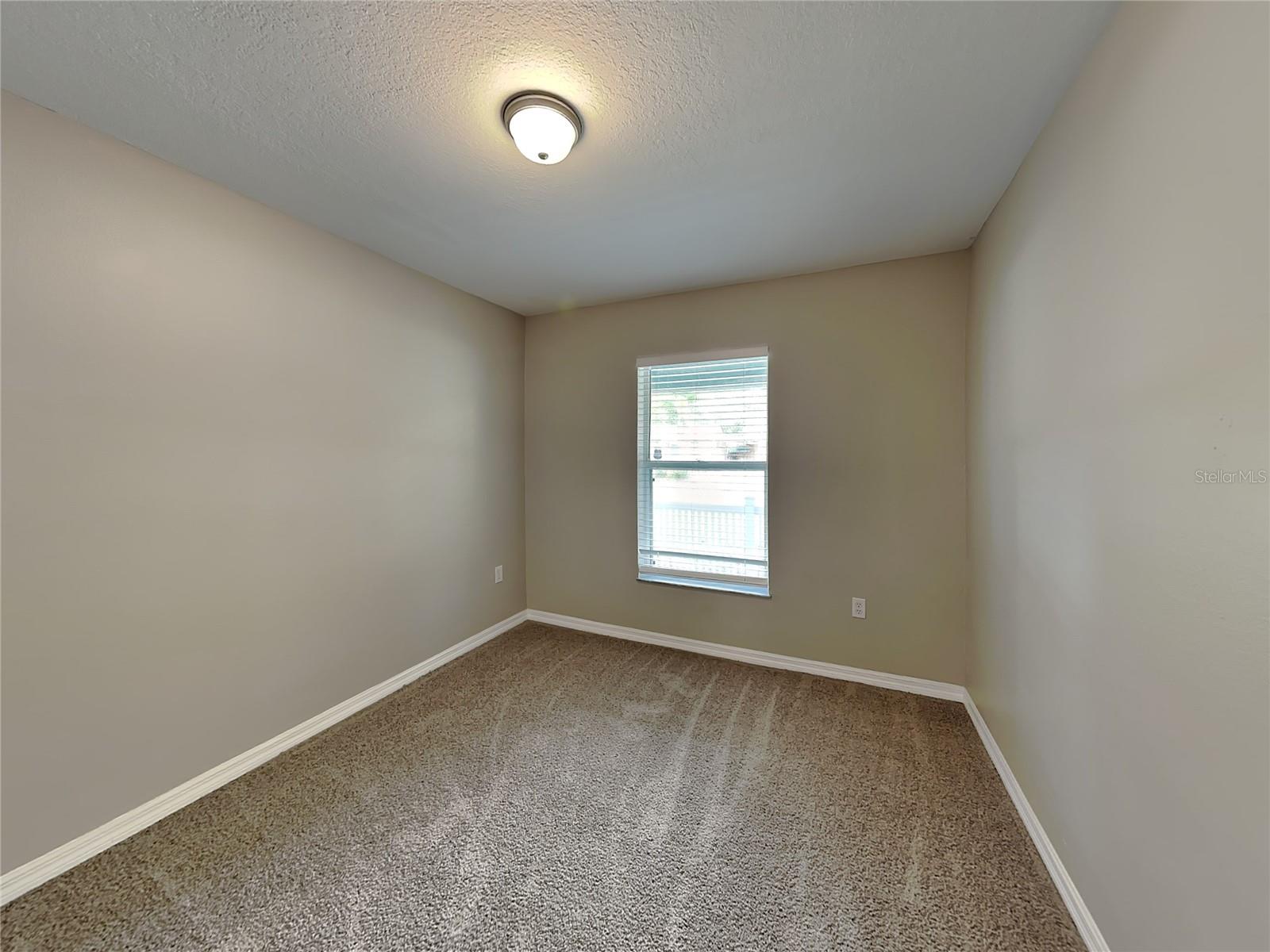 Image 12 of 15 For 3560 Central Avenue