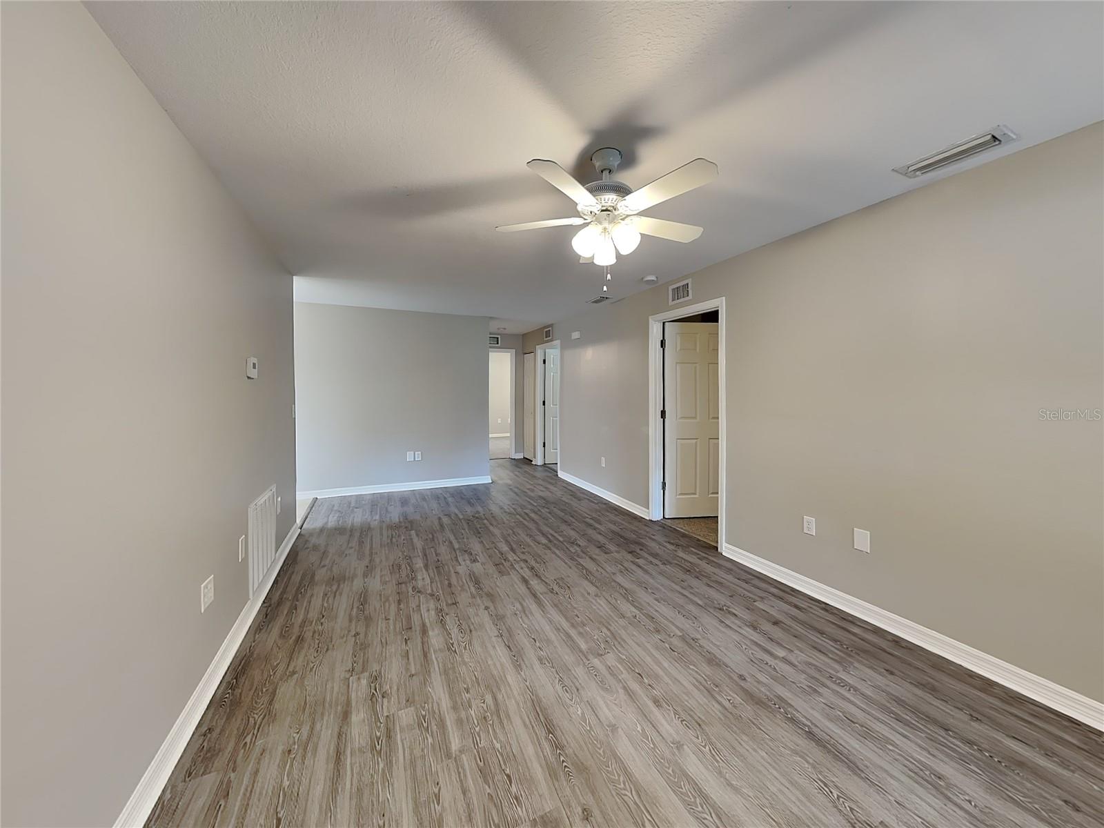 Image 2 of 15 For 3560 Central Avenue
