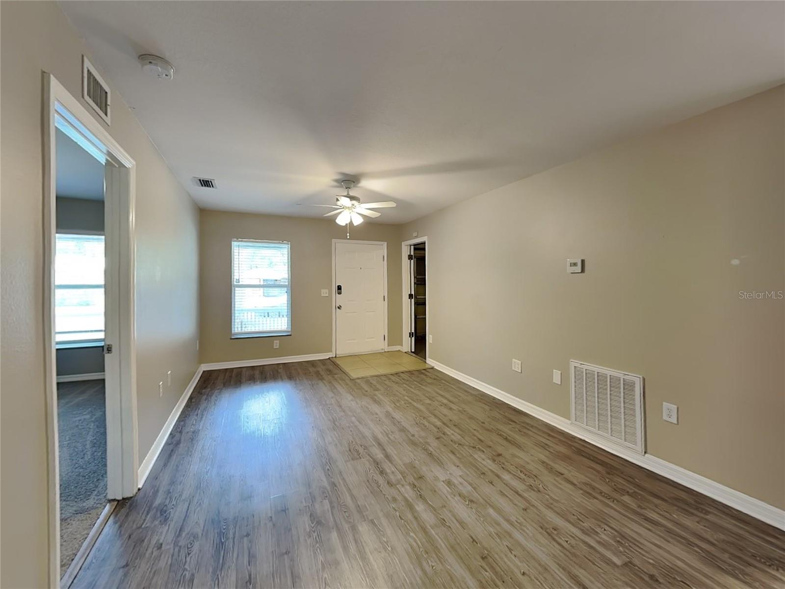 Image 3 of 15 For 3560 Central Avenue