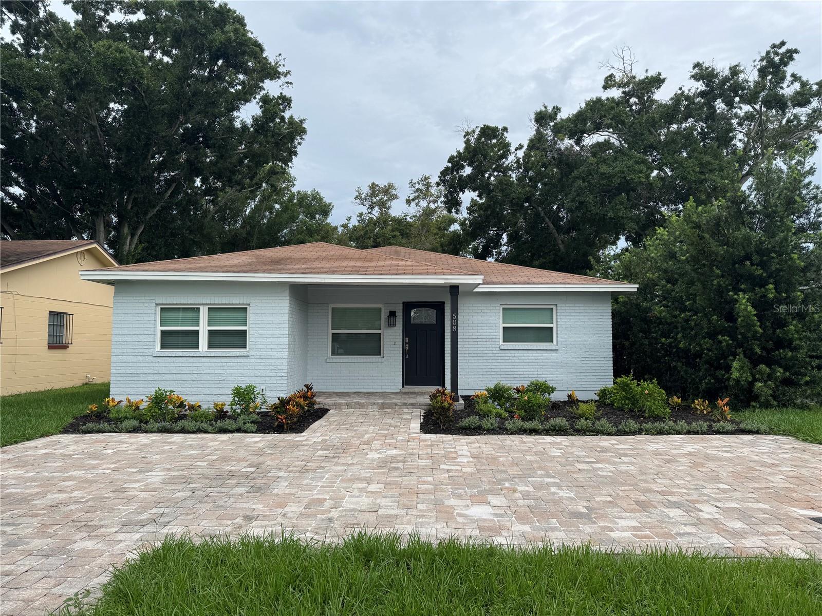 Details for 508 Sterling Avenue, TAMPA, FL 33609