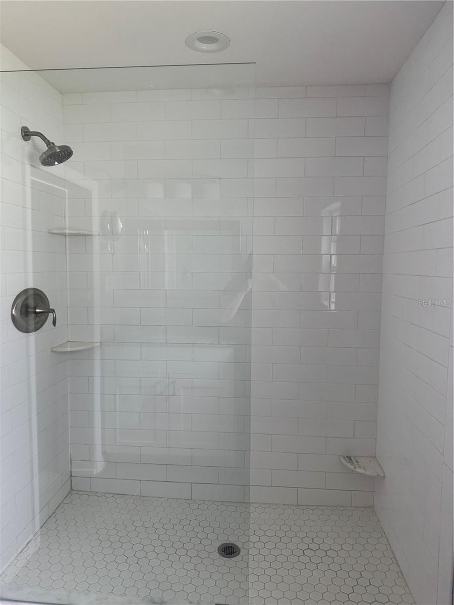 Image 10 of 16 For 508 Sterling Avenue