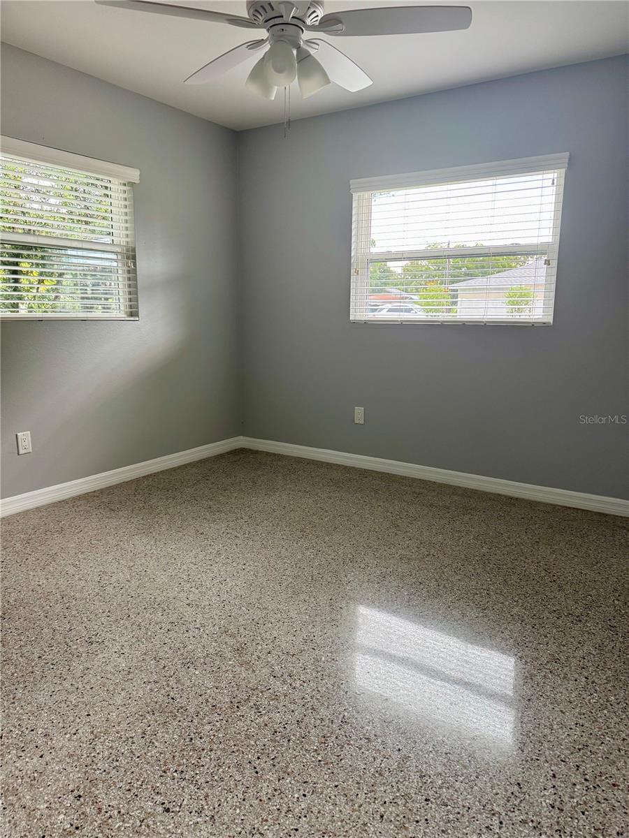 Image 12 of 16 For 508 Sterling Avenue