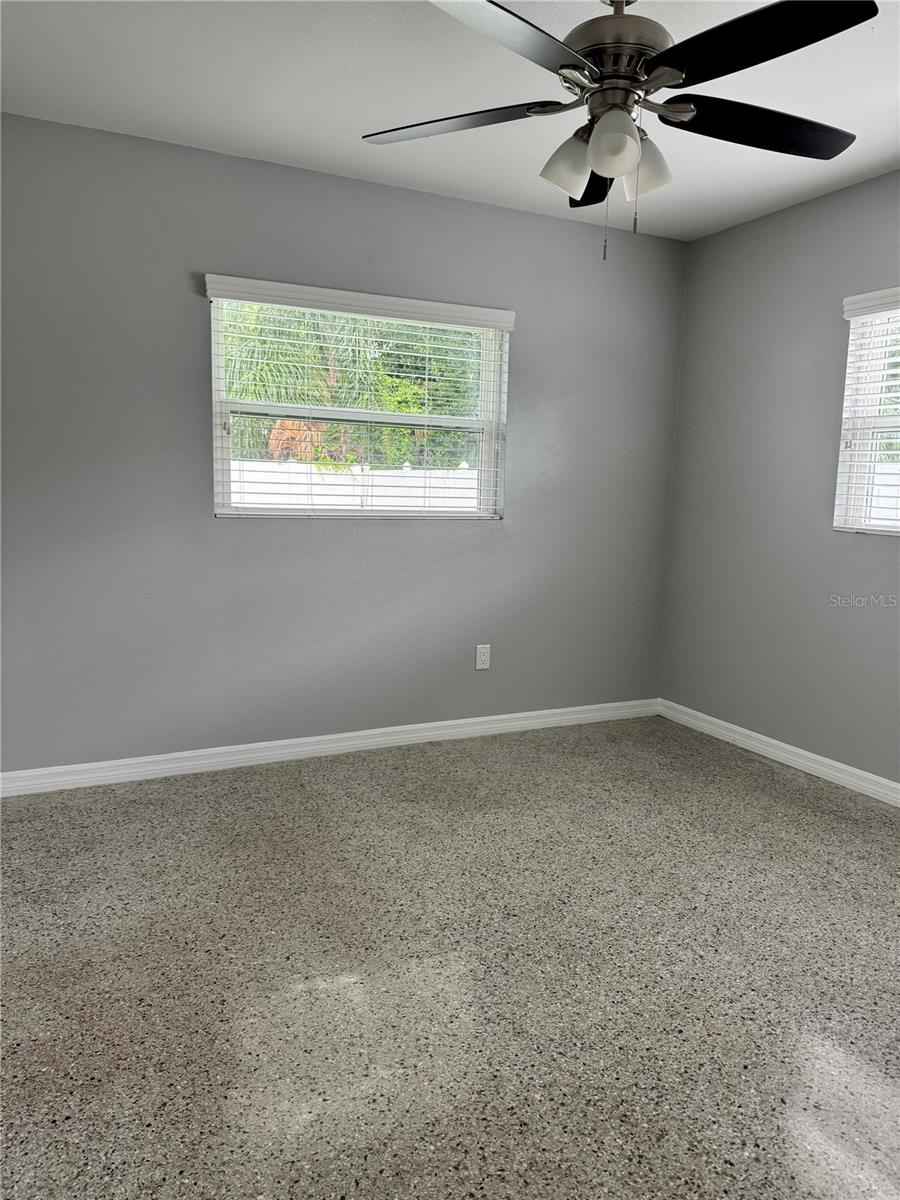 Image 6 of 16 For 508 Sterling Avenue