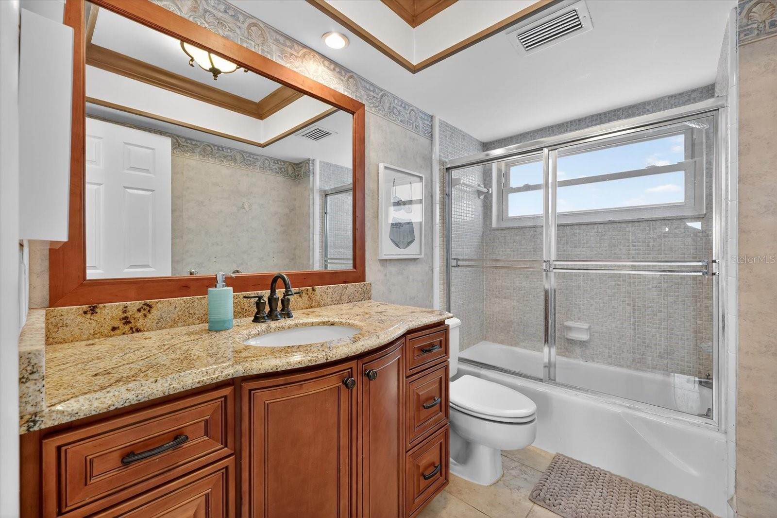 Image 22 of 36 For 5020 Brittany Drive S 322
