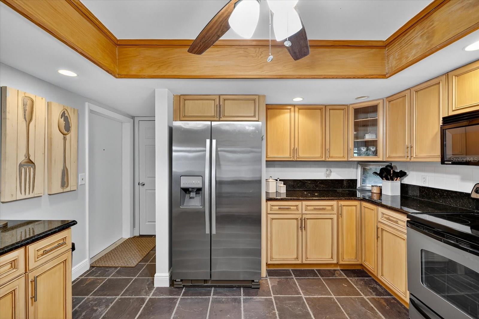 Image 8 of 36 For 5020 Brittany Drive S 322