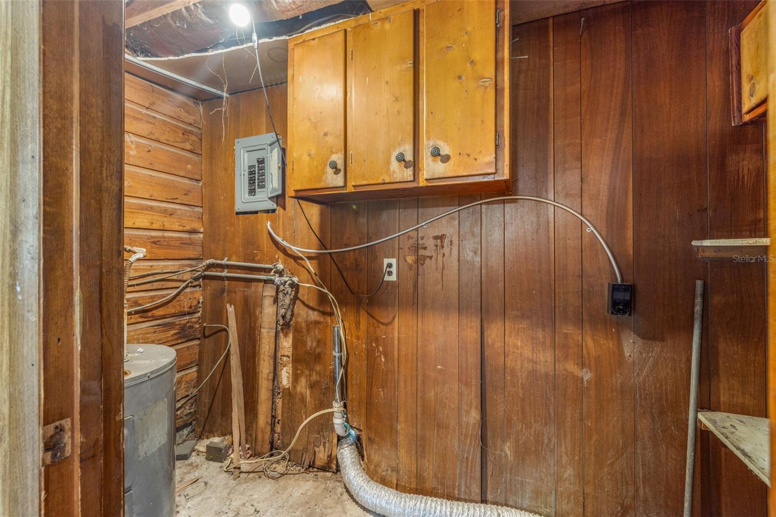 Image 10 of 30 For 8307 Ogontz Avenue