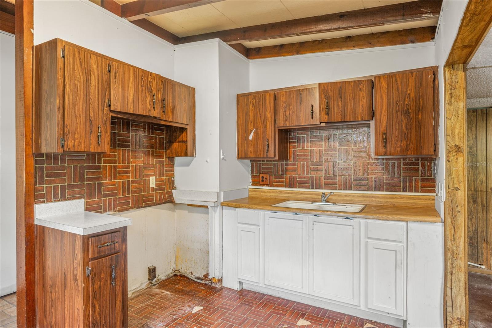 Image 14 of 30 For 8307 Ogontz Avenue