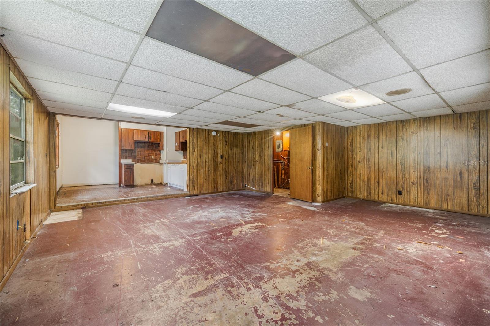 Image 6 of 30 For 8307 Ogontz Avenue