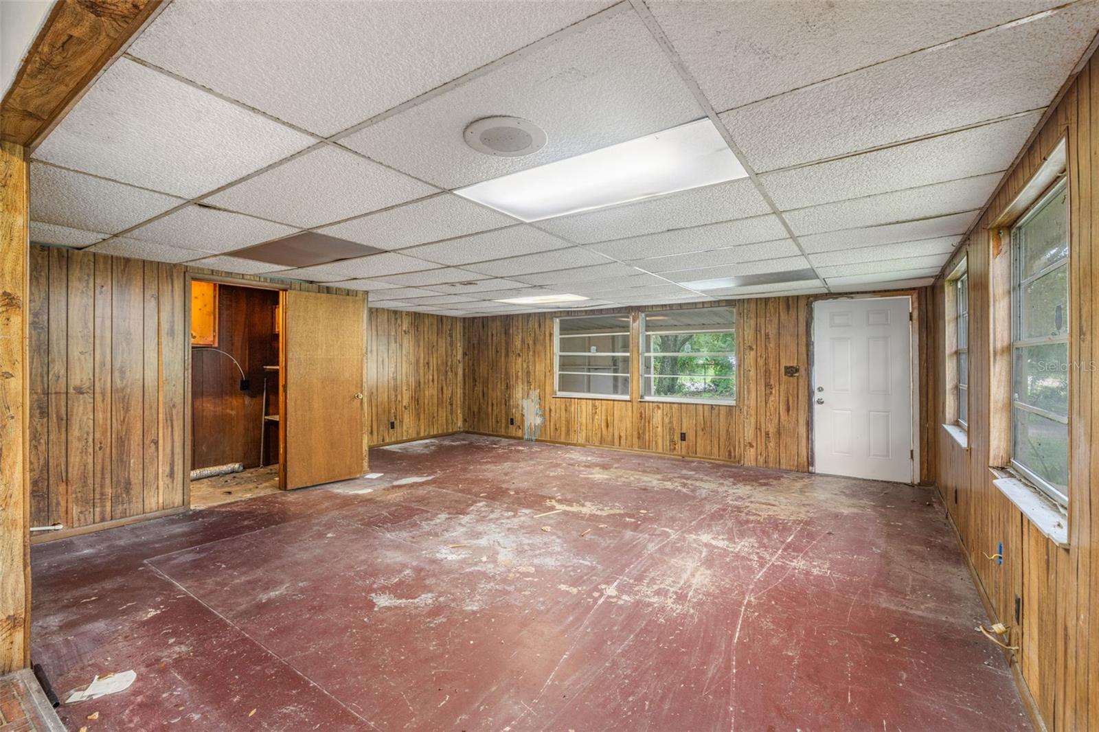 Image 8 of 30 For 8307 Ogontz Avenue