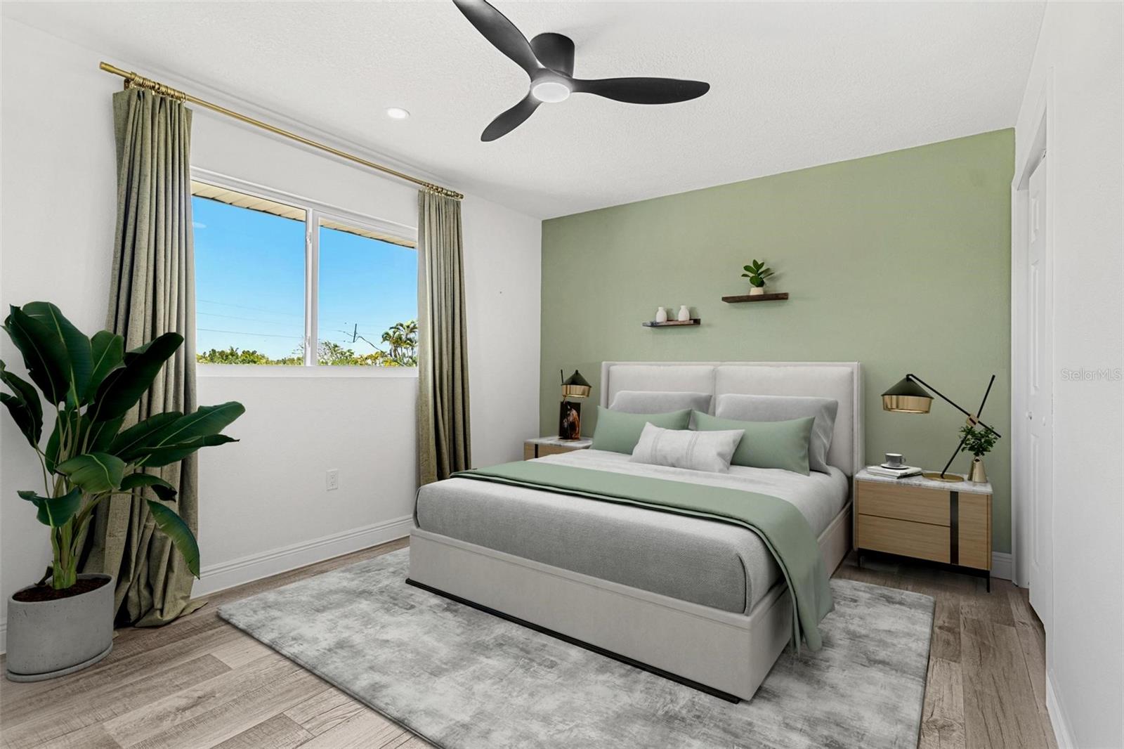 Details for 380 Colony Point Road S, ST PETERSBURG, FL 33705