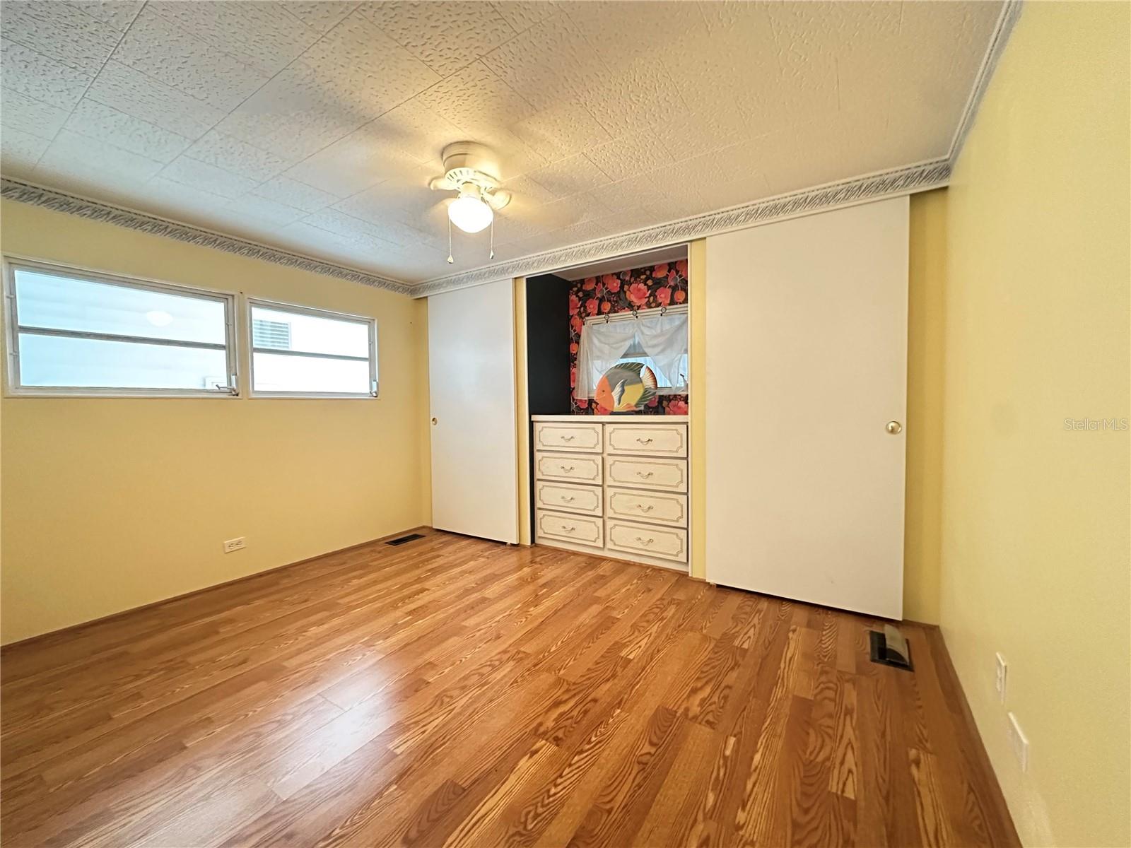 Image 16 of 29 For 4358 72nd Street N 84