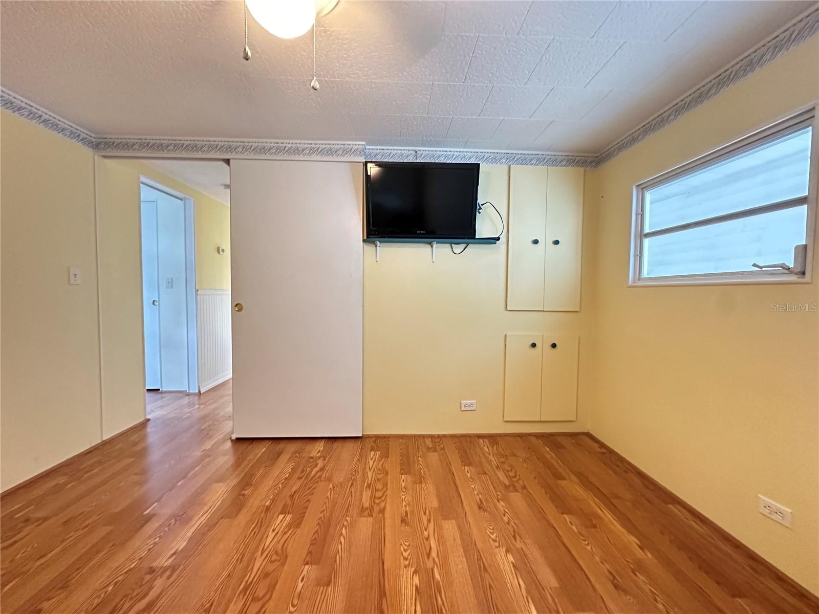 Image 17 of 29 For 4358 72nd Street N 84