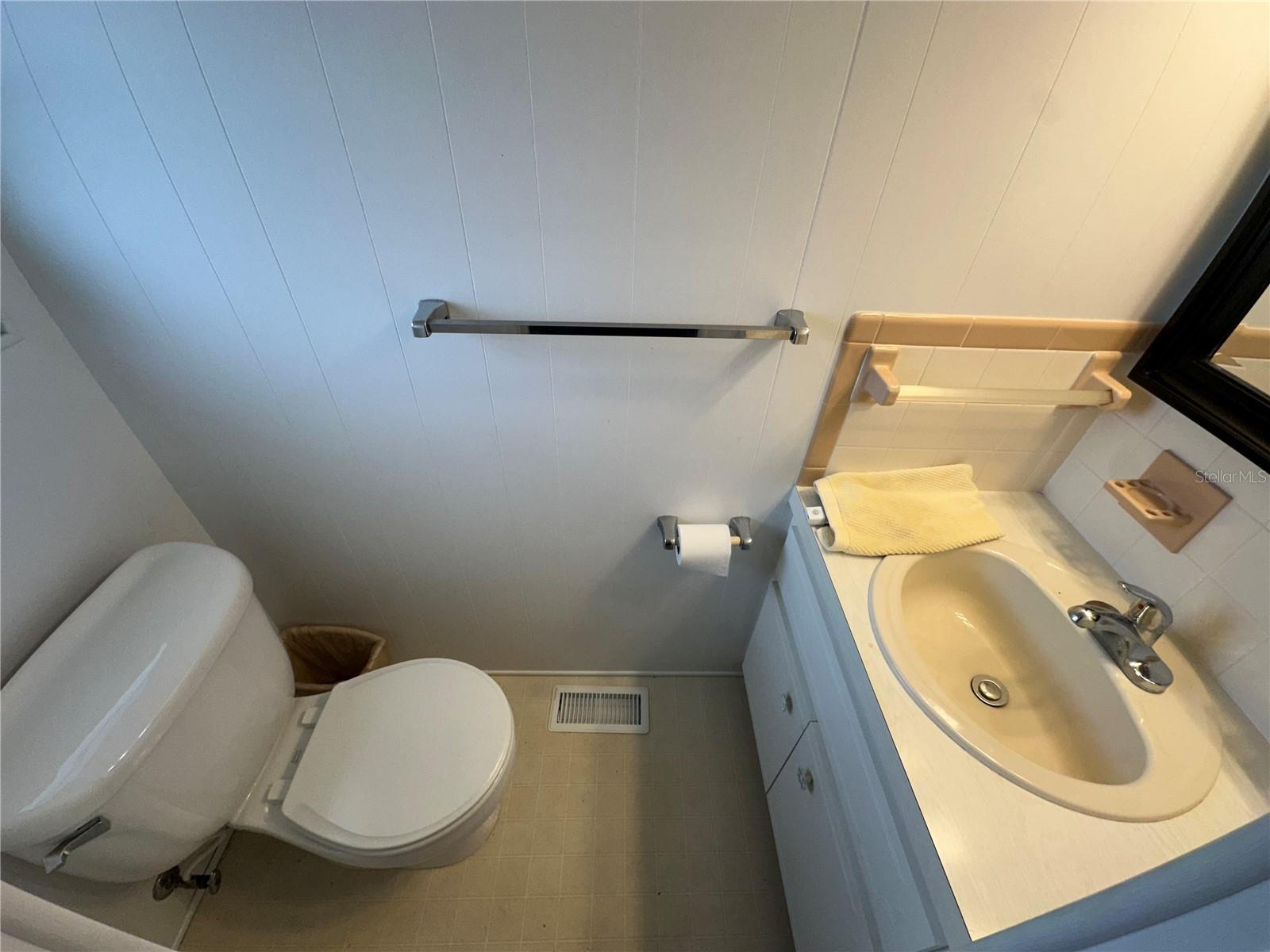Image 19 of 29 For 4358 72nd Street N 84