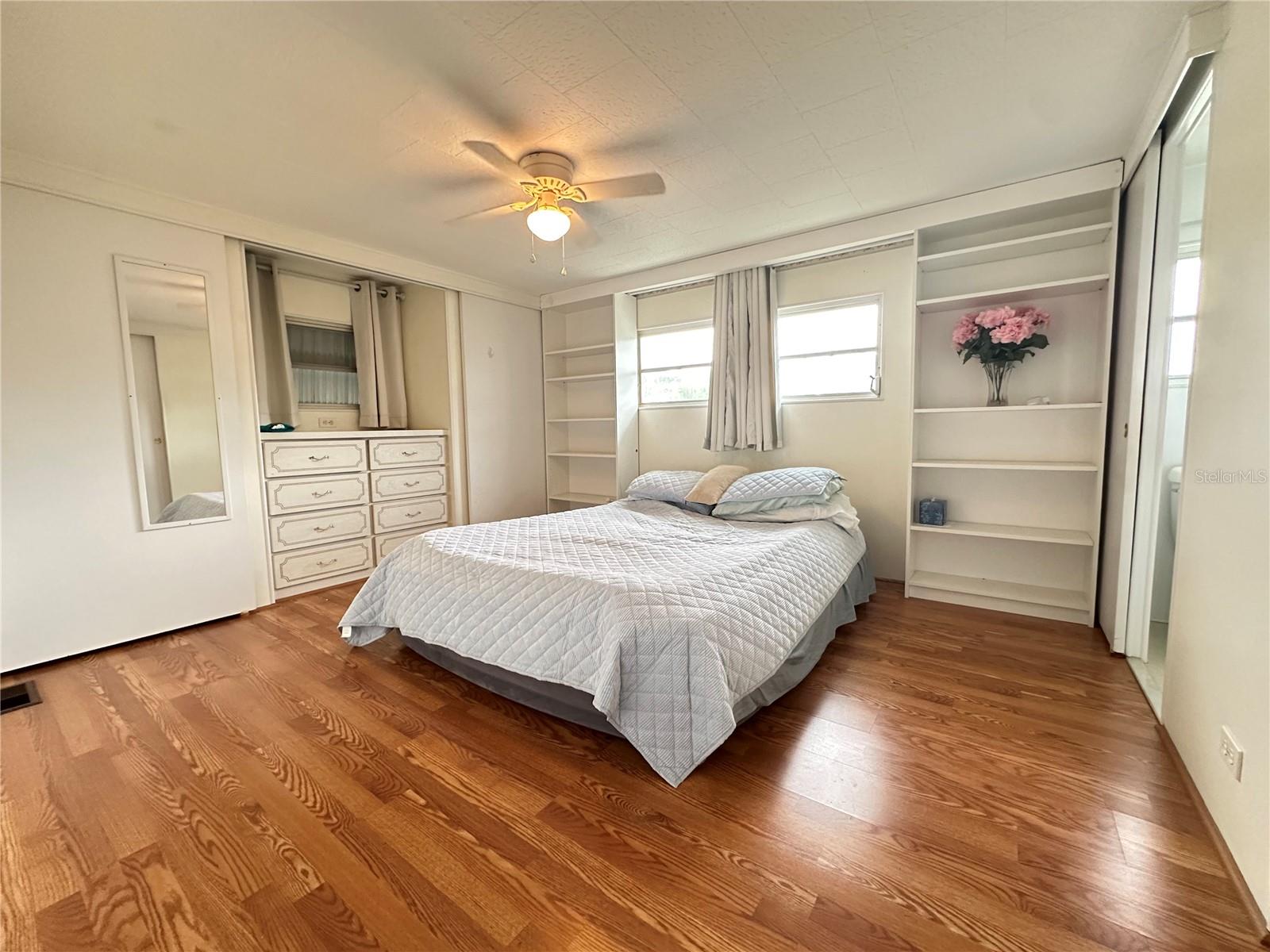 Image 20 of 29 For 4358 72nd Street N 84