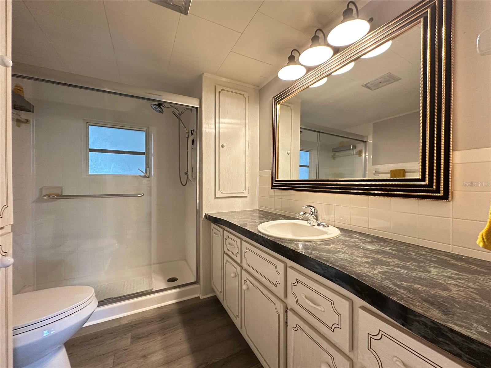 Image 22 of 29 For 4358 72nd Street N 84