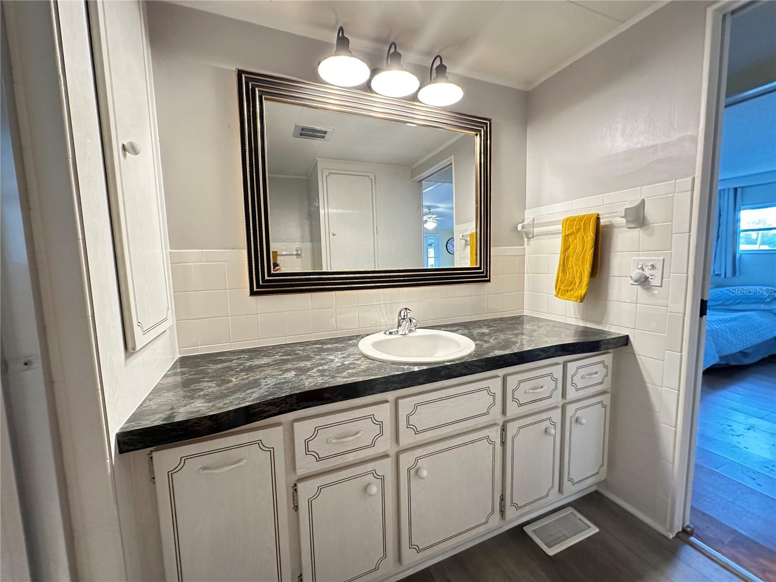 Image 25 of 29 For 4358 72nd Street N 84