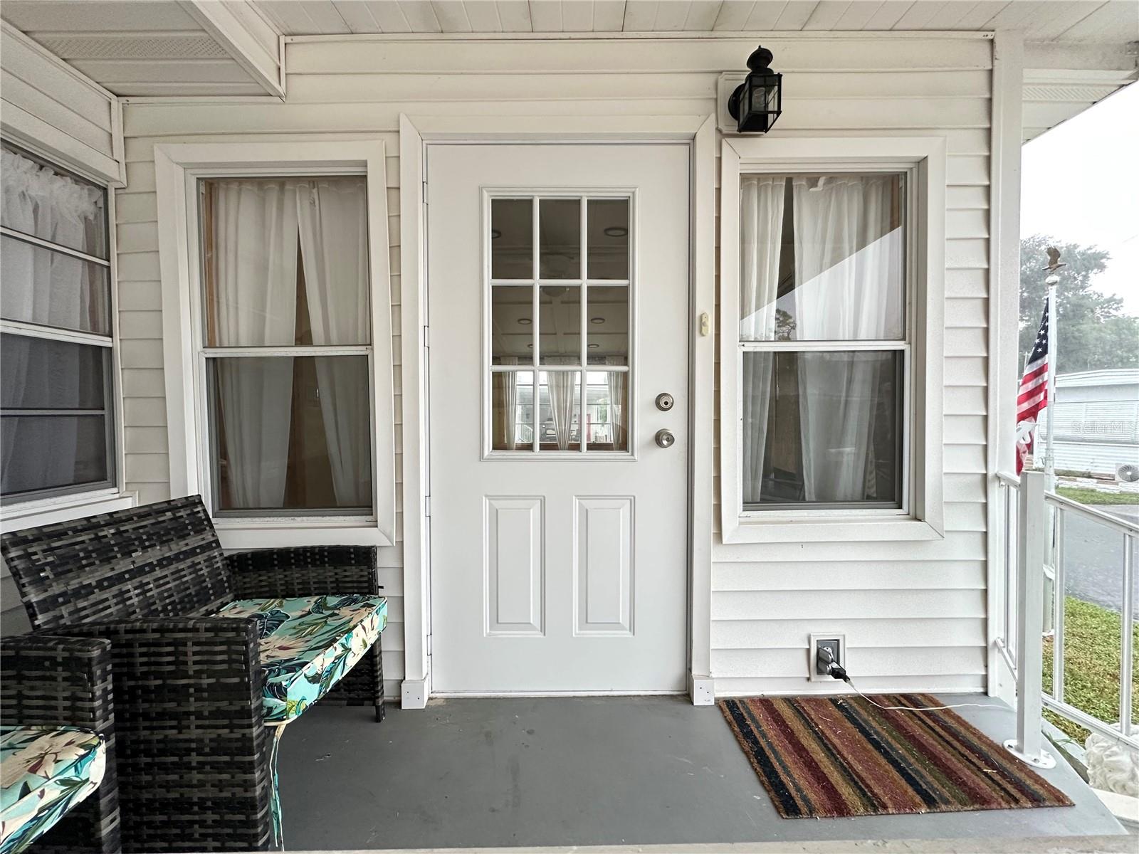 Image 3 of 29 For 4358 72nd Street N 84