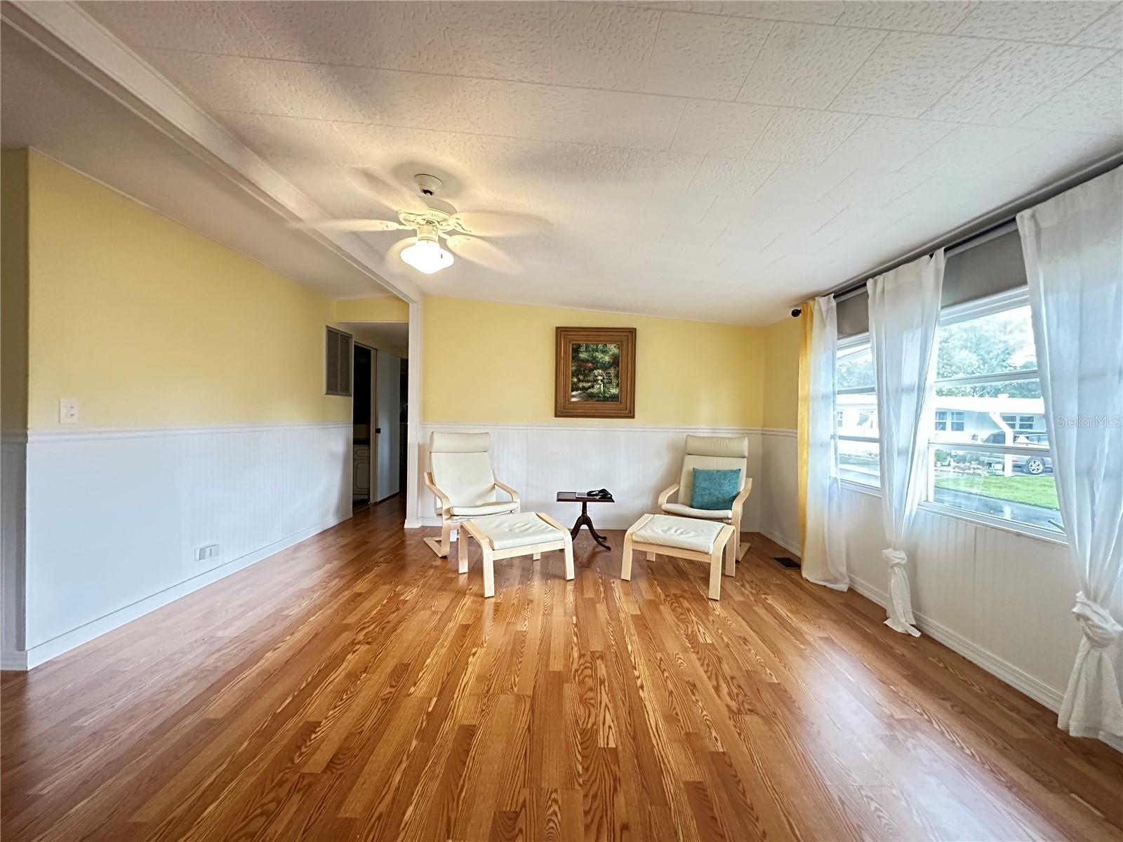 Image 5 of 29 For 4358 72nd Street N 84