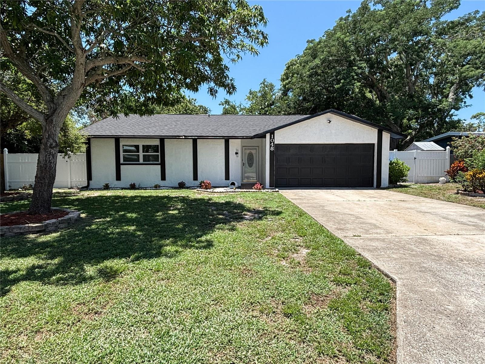 Details for 1048 55th Terrace S, ST PETERSBURG, FL 33705