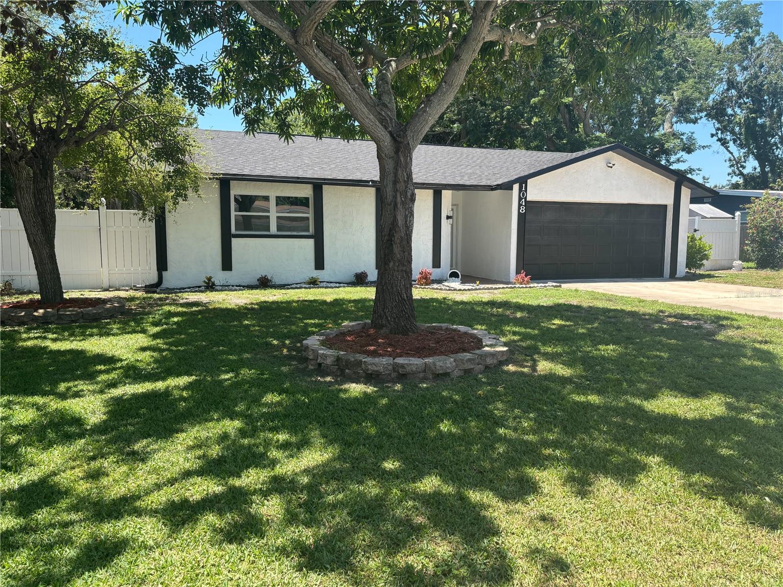 Image 3 of 37 For 1048 55th Terrace S