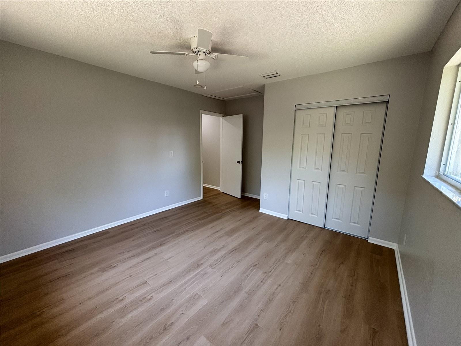 Image 34 of 37 For 1048 55th Terrace S