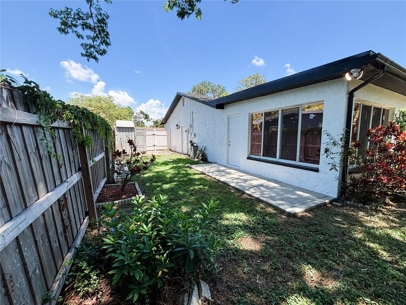Image 36 of 37 For 1048 55th Terrace S