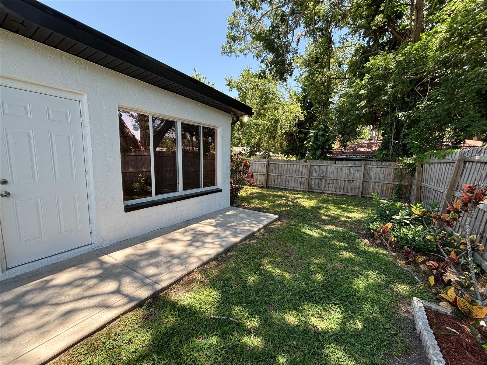 Image 37 of 37 For 1048 55th Terrace S