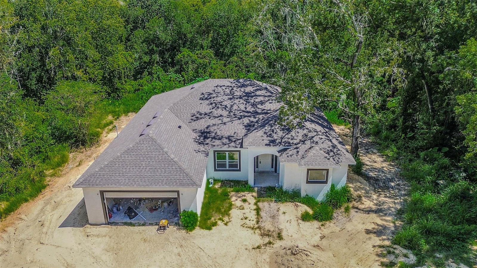 Image 2 of 41 For 6320 Woodhaven Drive