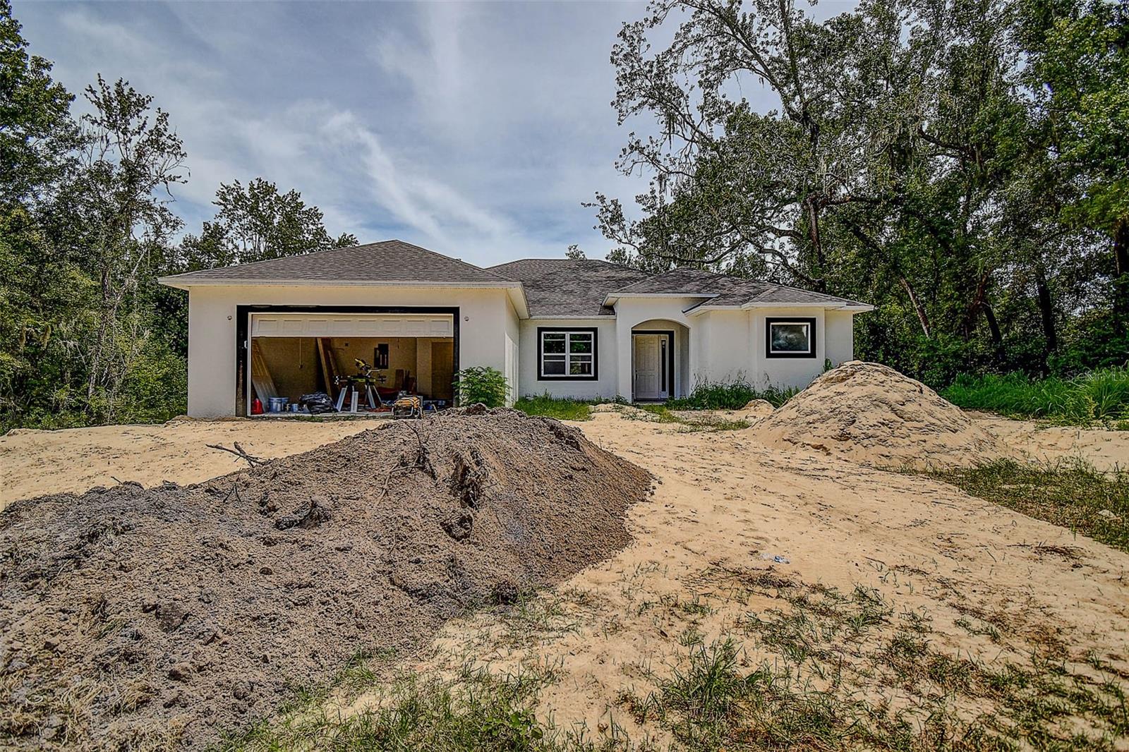 Image 3 of 41 For 6320 Woodhaven Drive