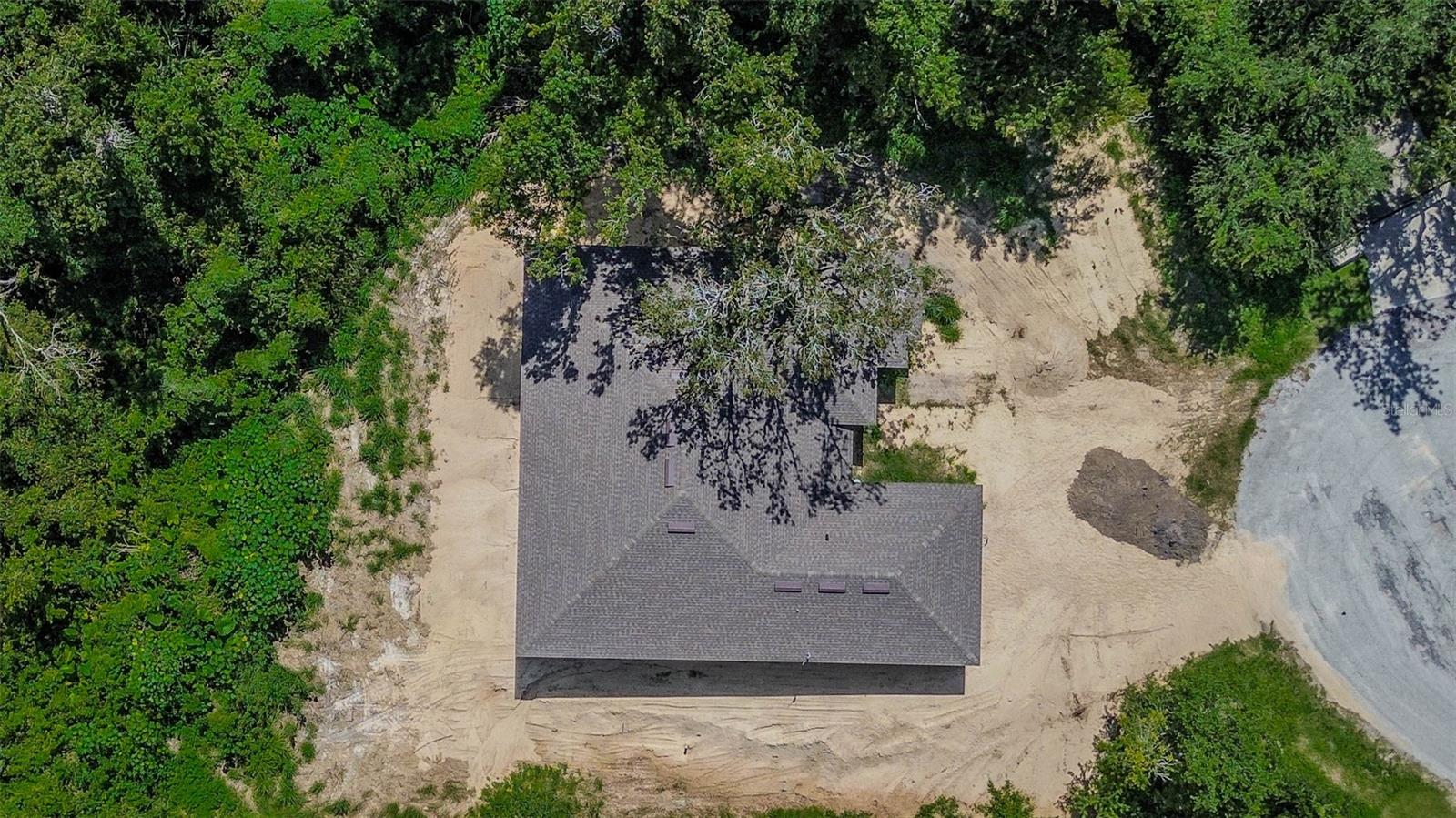 Image 33 of 41 For 6320 Woodhaven Drive