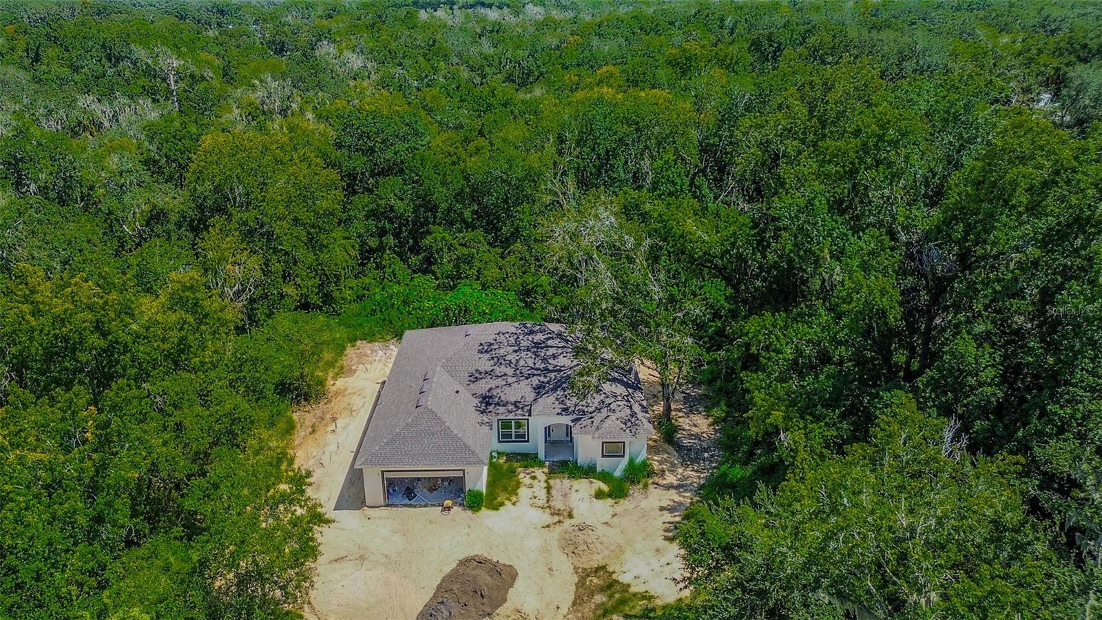 Image 34 of 41 For 6320 Woodhaven Drive