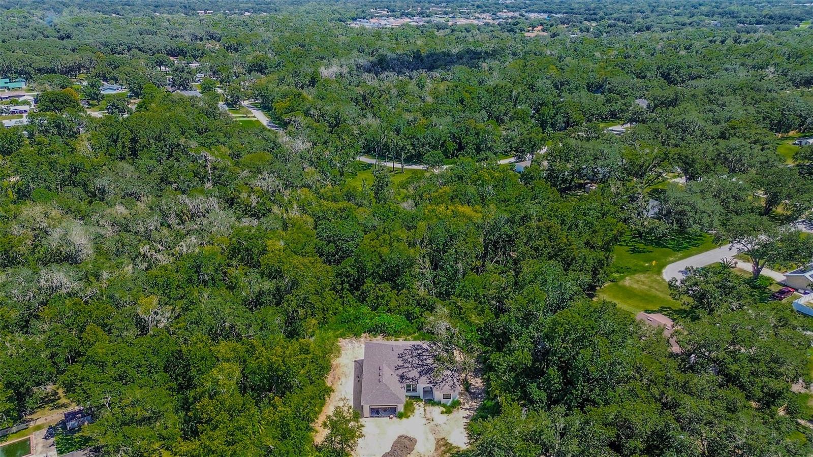 Image 35 of 41 For 6320 Woodhaven Drive
