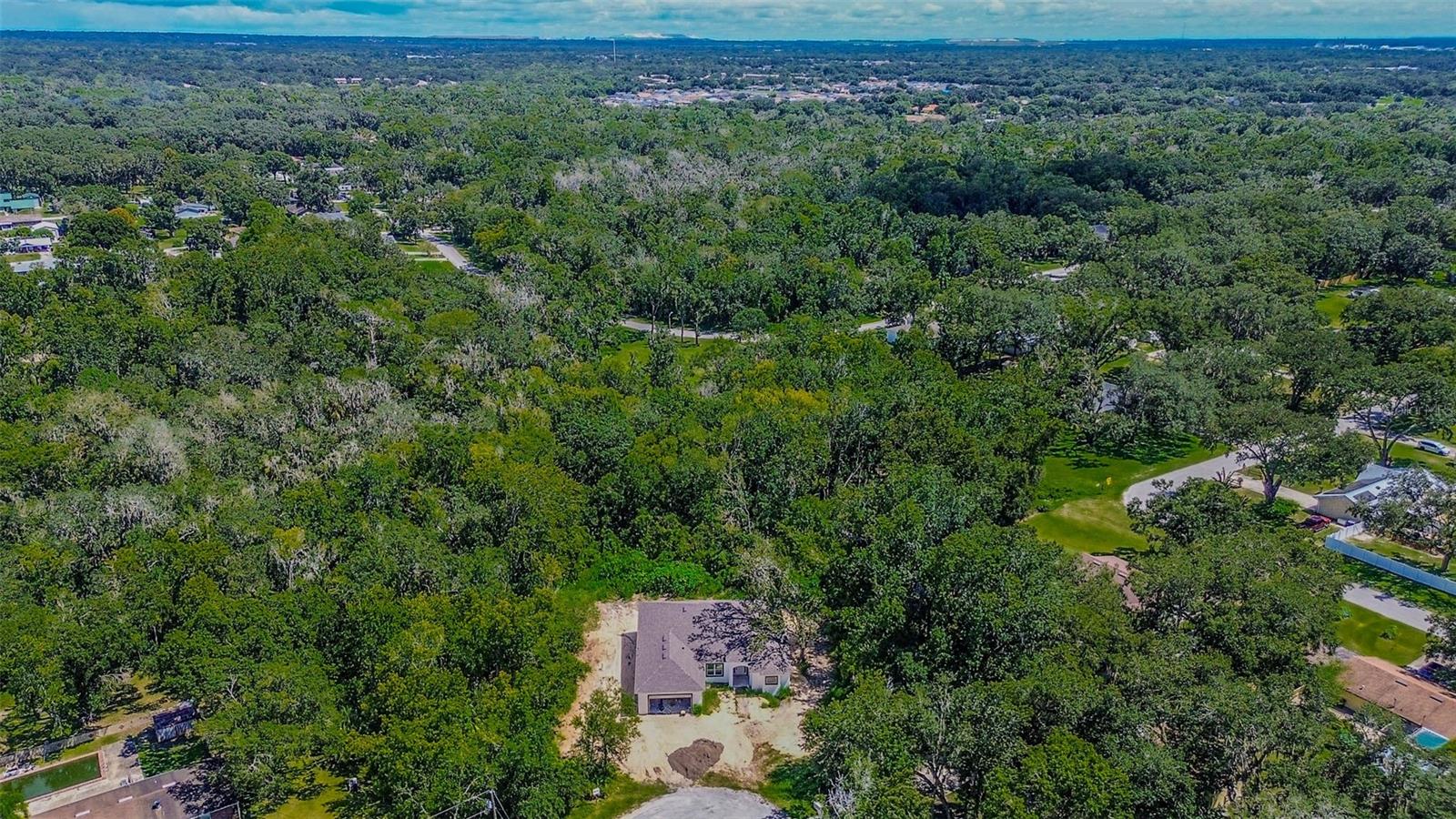 Image 36 of 41 For 6320 Woodhaven Drive