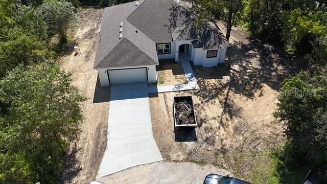 Image 42 of 44 For 6320 Woodhaven Drive