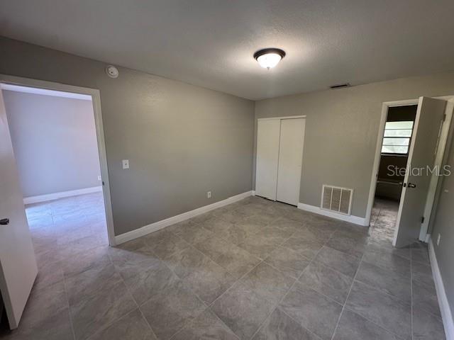 Image 11 of 12 For 12140 Munbury Drive 6