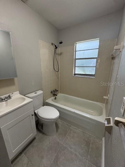 Image 12 of 12 For 12140 Munbury Drive 6