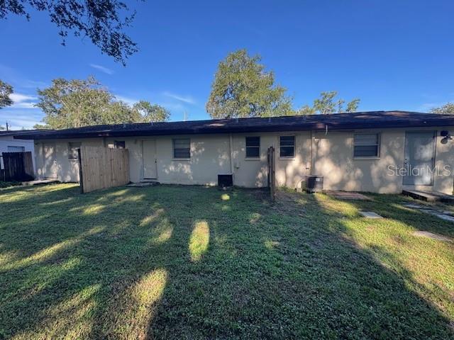 Image 2 of 12 For 12140 Munbury Drive 6