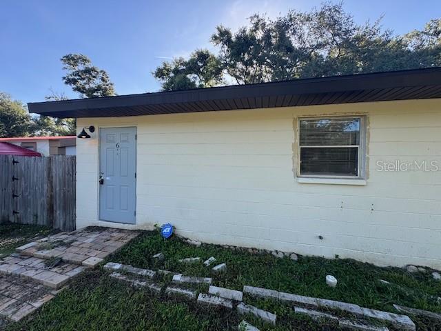 Image 3 of 12 For 12140 Munbury Drive 6