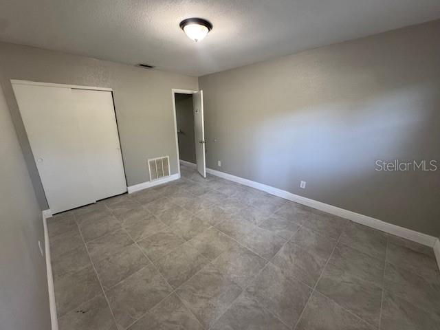 Image 4 of 12 For 12140 Munbury Drive 6