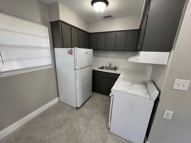 Image 5 of 12 For 12140 Munbury Drive 6