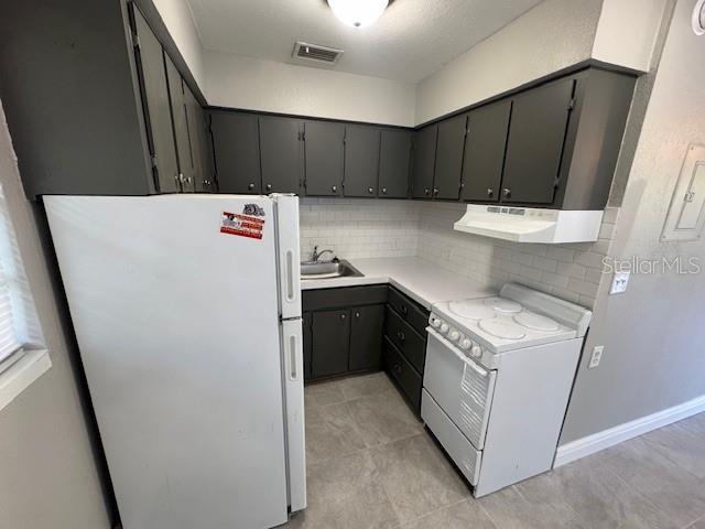 Image 6 of 12 For 12140 Munbury Drive 6