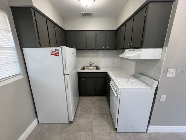 Image 7 of 12 For 12140 Munbury Drive 6